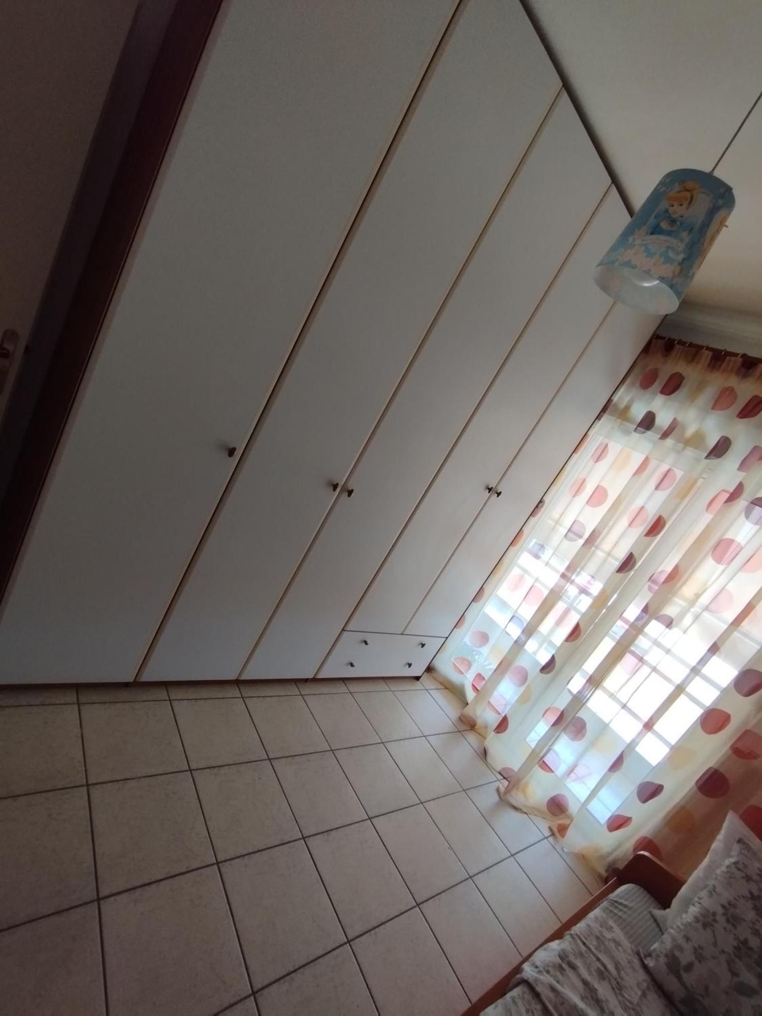 Perigiali Apartment Kavála Exterior photo