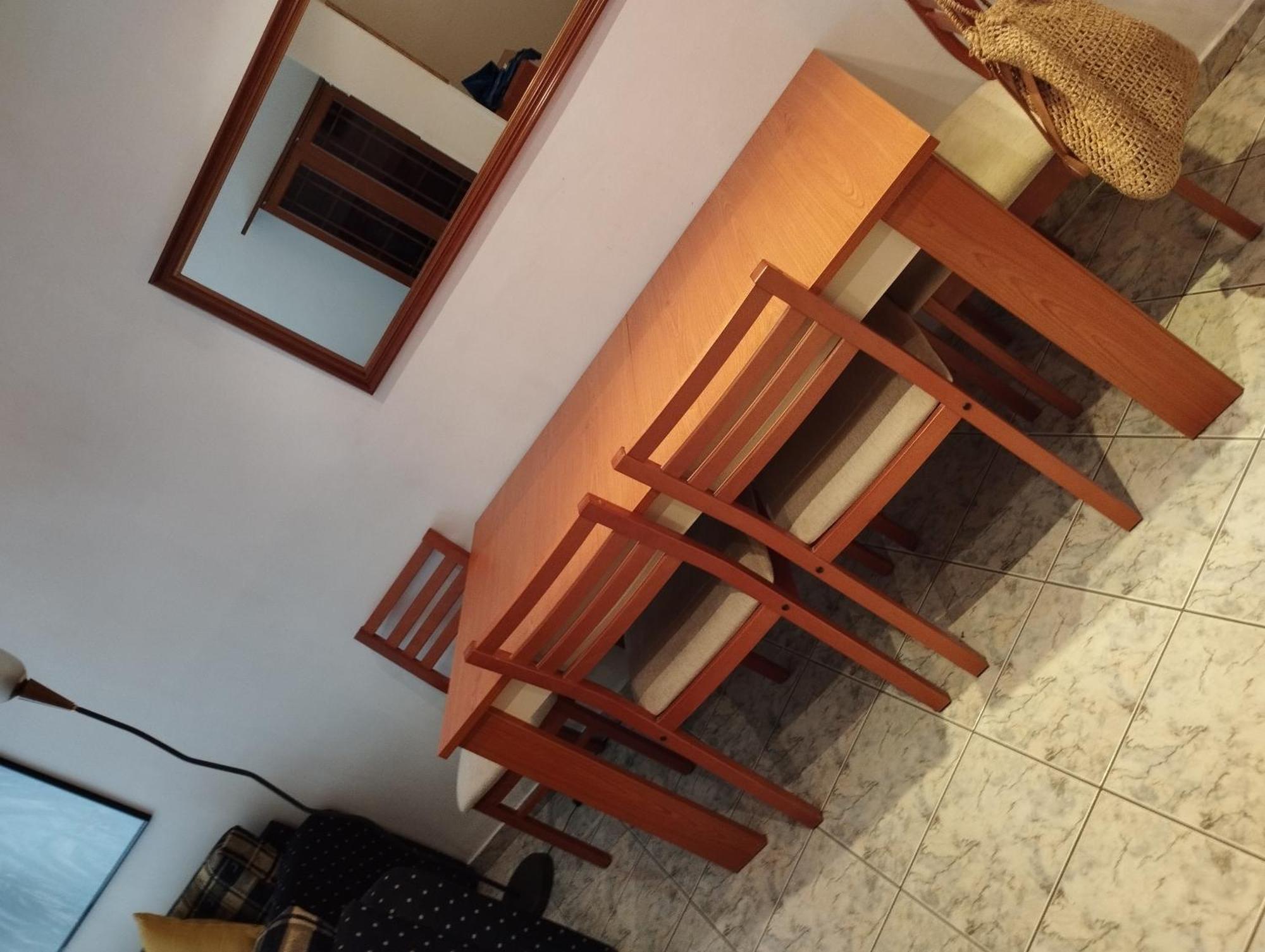 Perigiali Apartment Kavála Exterior photo